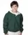 554024.webp