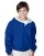 554029.webp