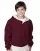 554034.webp