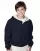 554039.webp