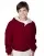 554049.webp