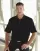 554054.webp