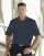 554055.webp