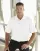 554056.webp