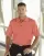 554062.webp