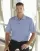 554063.webp
