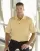 554066.webp
