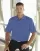 554067.webp