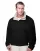 554118.webp