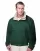 554119.webp