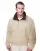 554120.webp