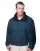 554122.webp