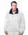 554124.webp