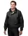 554246.webp