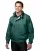 554264.webp