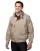 554265.webp
