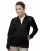 554290.webp