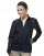 554291.webp
