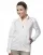 554293.webp