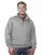 554323.webp