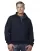 554324.webp