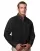 554358.webp