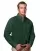 554359.webp