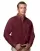554361.webp