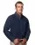 554362.webp