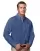 554363.webp