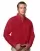554364.webp