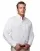554365.webp