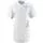 5546.webp