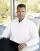 554665.webp