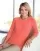 554729.webp