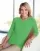554732.webp