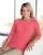 554735.webp