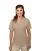 554797.webp