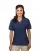 554800.webp