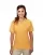 554801.webp