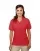 554802.webp