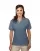 554803.webp