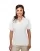 554804.webp