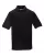 554889.webp