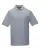 554891.webp