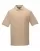 554893.webp