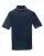 554895.webp
