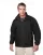555033.webp