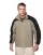 555034.webp