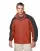 555035.webp